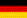 Deutsch